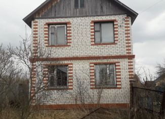 Продам дом, 100 м2, посёлок Совхоза Раменское, Центральная улица, 3/1