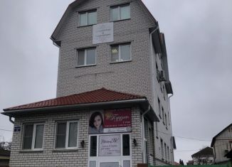 Аренда офиса, 20 м2, Борисоглебск, улица Чкалова, 39