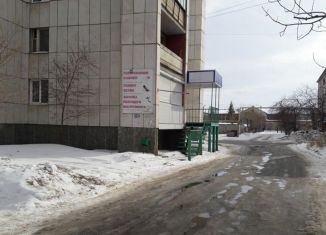 Продажа торговой площади, 50 м2, Челябинская область, Спортивная улица, 52