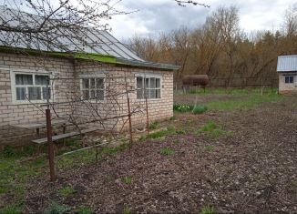 Продаю дачу, 25 м2, Орёл, Заводской район