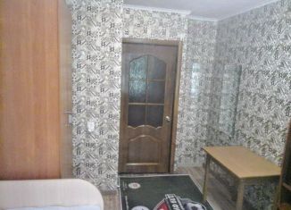 Комната в аренду, Алтайский край, улица Георгия Исакова, 232