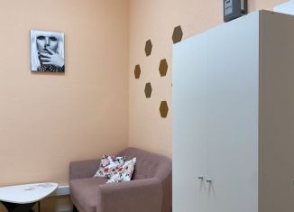 Помещение свободного назначения на продажу, 145.7 м2, Тосно, проспект Ленина, 3