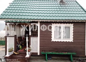 Продам дом, 87.5 м2, Новосибирск, Железнодорожный район, площадь Гарина-Михайловского