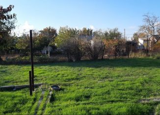 Продаю дом, 75 м2, посёлок Солнечный, улица Спутников