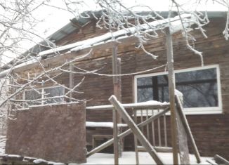 Продаю дачу, 50 м2, садоводческий потребительский кооператив Орарий