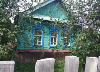 Продаю дом, 40 м2, село Новодевичье, Школьный переулок