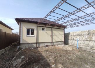 Дом на продажу, 70 м2, село Гайдук, Красноармейская улица, 66