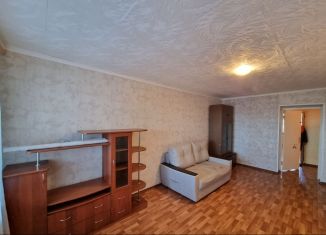 Сдача в аренду 2-ком. квартиры, 77 м2, Рязань, улица Новосёлов, 21А, ЖК Комфортный