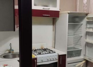 Сдаю 1-ком. квартиру, 33 м2, Гусь-Хрустальный, улица Муравьёва-Апостола, 15