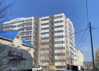 Продажа трехкомнатной квартиры, 76.6 м2, Ставрополь, улица Чехова, 138, микрорайон № 11