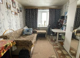 Продажа 1-комнатной квартиры, 17.2 м2, Ишимбай, улица Академика Павлова, 14