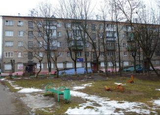 Продажа 2-комнатной квартиры, 42.1 м2, Дедовск, Спортивная улица, 3