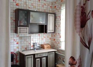 Продам коттедж, 42 м2, хутор Большевик, Ясная улица, 5