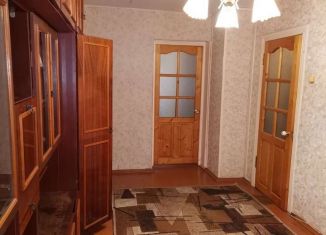 Продаю 2-ком. квартиру, 45.3 м2, деревня Квакшино