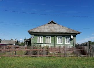 Продается дом, 64.7 м2, село Романовское