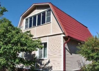 Продам дом, 87 м2, Симферополь, улица Воровского