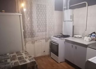 Сдаю однокомнатную квартиру, 36 м2, Наро-Фоминск, улица Мира, 16