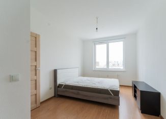 Продам 1-комнатную квартиру, 31.6 м2, Мурино, Воронцовский бульвар, ЖК Гринландия-2