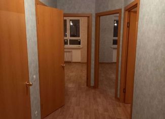 Продам 2-комнатную квартиру, 56 м2, Новомосковск, Рязанское шоссе, 10к3