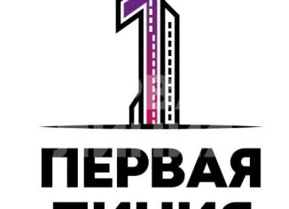 Продается торговая площадь, 240 м2, Челябинск, Салютная улица, 10, Тракторозаводский район