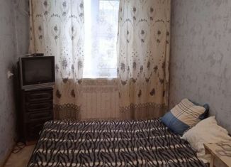 Сдача в аренду комнаты, 12 м2, Люберцы, улица 8 Марта, 42