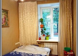 Продам квартиру студию, 12 м2, Москва, Новогиреевская улица, 15, метро Перово