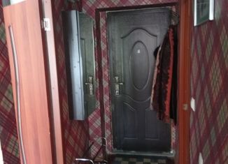 Сдам 1-комнатную квартиру, 31 м2, Воронеж, улица Фёдора Тютчева, 95А, ЖК Микрорайон Боровое