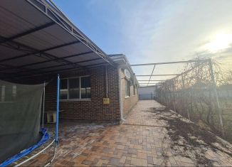 Продаю дом, 90 м2, посёлок Кирпичного Завода № 1, Песчаная улица, 8