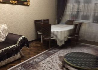 Сдаю 2-комнатную квартиру, 70 м2, Дербент, улица Х. Тагиева, 35И