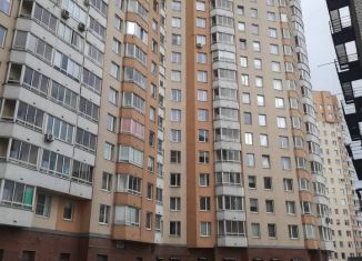 1-комнатная квартира на продажу, 57.8 м2, Санкт-Петербург, улица Димитрова, 3к1, ЖК Кассиопея