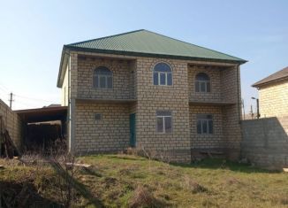 Продам дом, 260 м2, село Митаги-Казмаляр, улица Шамсулы Алиева