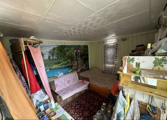 Продаю дачу, 20 м2, Таганрог, 4-я аллея, 10