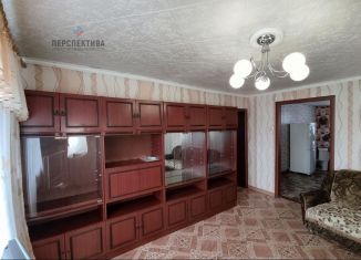 Продается двухкомнатная квартира, 43.9 м2, село Засопка, улица Центральный Квартал, 1