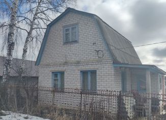 Продажа дома, 52.3 м2, деревня Гремячка, Молодёжная улица