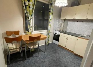 Аренда комнаты, 20 м2, Москва, улица 26 Бакинских Комиссаров, 12к3, метро Юго-Западная