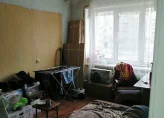 Продается 2-ком. квартира, 36.7 м2, поселок городского типа Балашейка, улица Гагарина, 20
