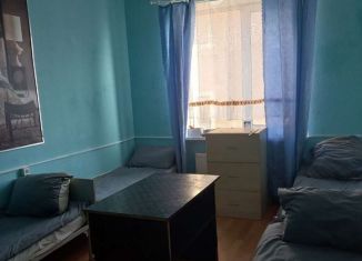 Сдам в аренду комнату, 15 м2, деревня Дудкино, 4-я улица, 225