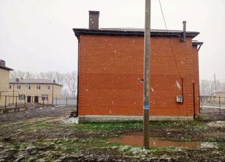 Продам дом, 85 м2, Ставрополь, Андреевская улица, микрорайон № 35