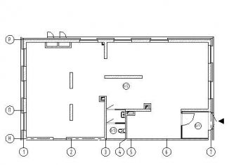 Продается помещение свободного назначения, 147.3 м2, Санкт-Петербург, муниципальный округ Коломяги
