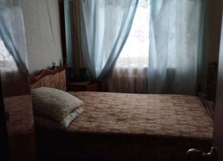 Продается трехкомнатная квартира, 58 м2, Наволоки, улица Энгельса, 52