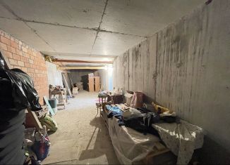 Помещение свободного назначения на продажу, 38.8 м2, Ставрополь, улица Рогожникова, 11, микрорайон № 36