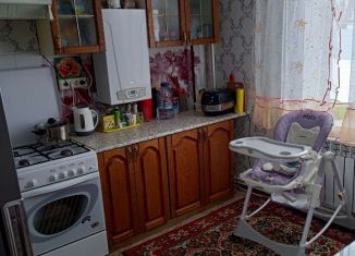 Сдам в аренду дом, 120 м2, Ярославская область