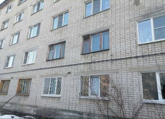 Продается 1-комнатная квартира, 38.4 м2, Дзержинск, Студенческая улица, 34А