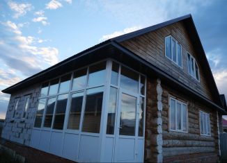 Продажа дома, 91.3 м2, Заинск, улица Девятаева