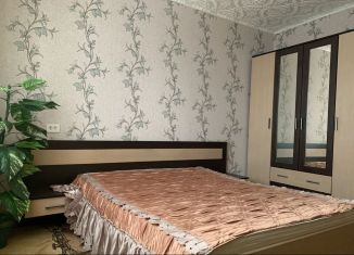 Сдаю в аренду 2-ком. квартиру, 55 м2, Старый Оскол, микрорайон Олимпийский, 55