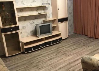 Сдается 2-ком. квартира, 50 м2, Ярославская область, улица Салтыкова-Щедрина, 92/11