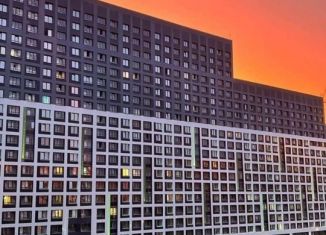 Сдается комната, 14 м2, Мурино