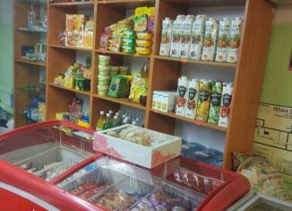 Продажа торговой площади, 60 м2, Владимир, Набережная улица, 8А, Ленинский район