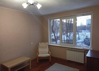Аренда двухкомнатной квартиры, 47 м2, Санкт-Петербург, Софийская улица, 47к2, Софийская улица