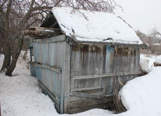 Продается дача, 10 м2, садово-огородническое некоммерческое товарищество Пустошкино, Цветочная улица